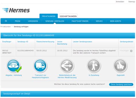 myhermes-lieferdienst|myhermes sendungsverfolgung.